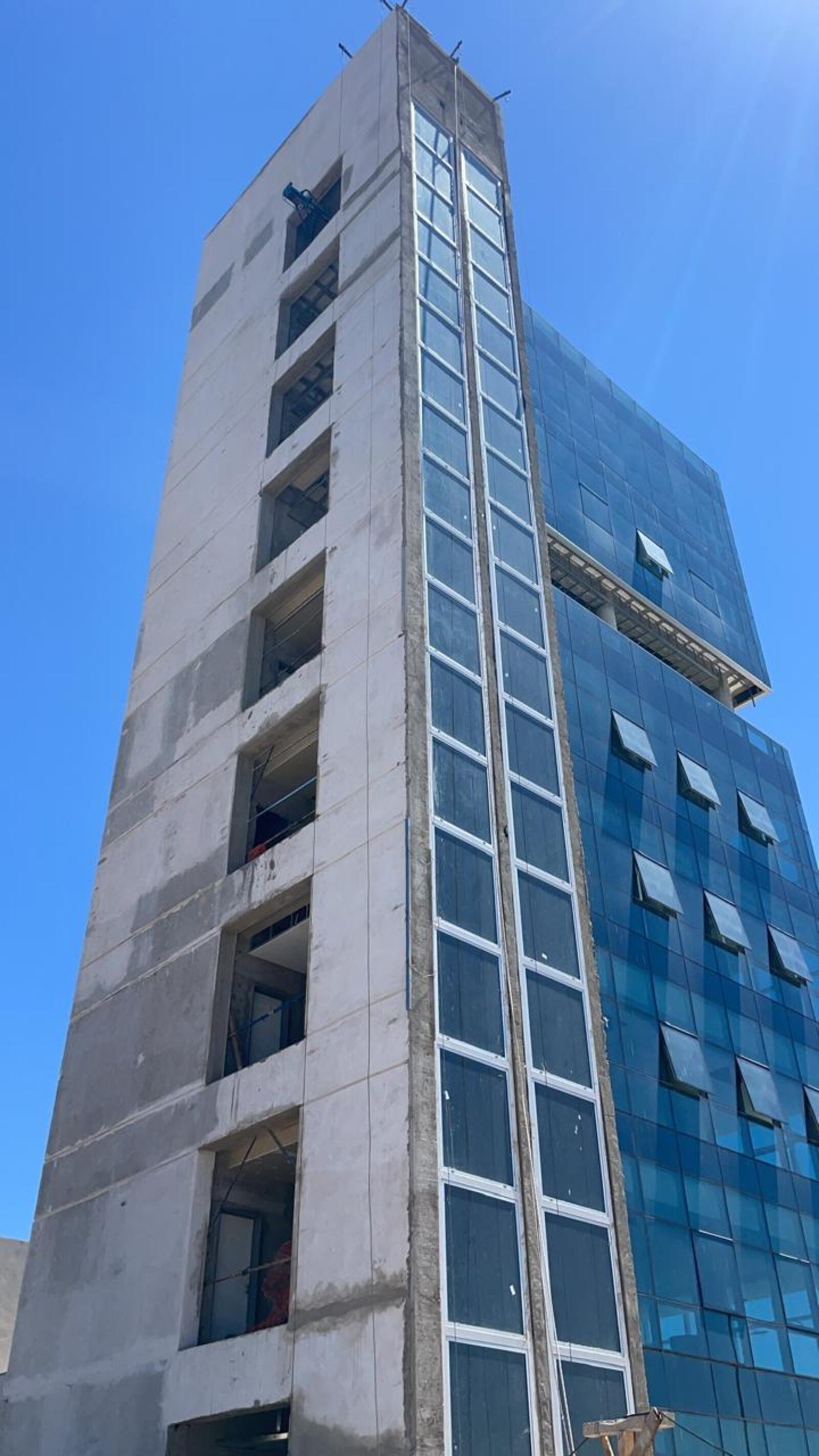 Obra 1