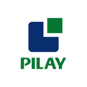 Pilay 2